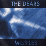 The Dears - Missiles '2008