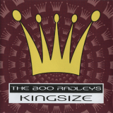 The Boo Radleys - Kingsize '1998