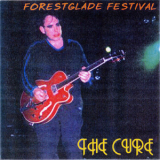 The Cure - Forestglade (2CD) '1998