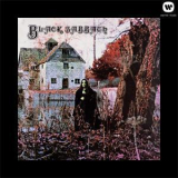 Black Sabbath - Black Sabbath '1970