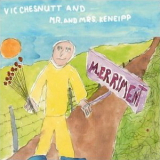 Vic Chesnutt & Mr. & Mrs. Kneipp - Merriment '2000