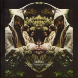 Midlake - The Courage Of Others '2010