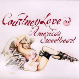 Courtney Love - America's Sweetheart '2004
