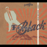 Frank Black - Hang On To Your Ego '1993