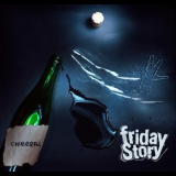 Friday Story - Cheerful '2016