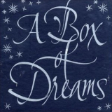 Enya - A Box Of Dreams '1997