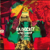 Broadcast & The Focus Group - Investigate Witch Cults Of The Radio Age '2009