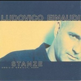 Ludovico Einaudi - Stanze '1997