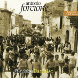 Antonio Forcione - Ghetto Paradise '1998