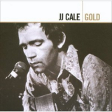 J. J. Cale - Gold (2CD's) '2007