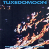 Tuxedomoon - Suite En Sous Sol /Time To Lose /Short Stories '1982