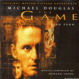 Howard Shore - The Game / Игра OST '1997