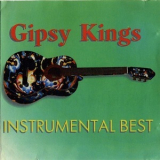 Gipsy Kings - Instrumental Best '1995