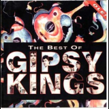 Gipsy Kings - Ole! The Best Of '1998