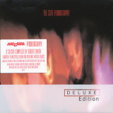 The Cure - Pornography (Deluxe Editions) (CD2) '1982
