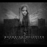 Mourning Beloveth - A Murderous Circus (CD1) '2005