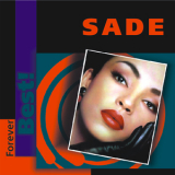Sade - Forever Best! '2005