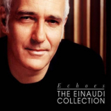 Ludovico Einaudi - Echoes - The Einaudi Collection '2003