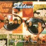 The Shadows - Specs Appeal / Tasty '2004