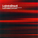 Ludovico Einaudi - La Scala: Concert 03 03 03 '2003