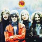 Barclay James Harvest - Everyone Is Everybody Else (Remastered 2016) (24/96khz, 5.1) '1974