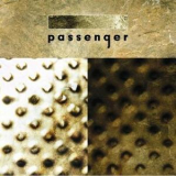 Passenger - Passenger (Japanese Edition) '2003
