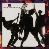 Audio Adrenaline - Audio Adrenaline '1992