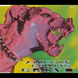 Alice In Chains - Grind (Limited Edition) [CDS] '1995