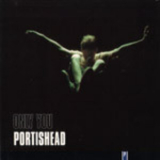 Portishead - Only You '1998