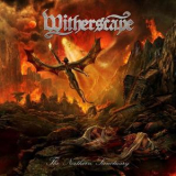 Witherscape - The Northern Sanctuary '2016