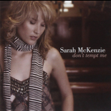 Sarah Mckenzie - Don't Tempt Me '2011