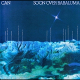 Can - Soon Over Babaluma {japan Remastered 2005 Reissue} '1974