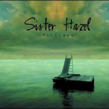 Sister Hazel - Fortress '2000