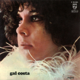 Gal Costa - Gal Costa (2014) {RGM-0257} '1969