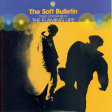 The Flaming Lips - The Soft Bulletin '1999