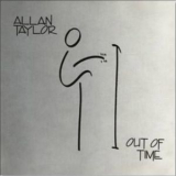 Allan Taylor - Out Of Time '1991