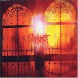 SlipKnoT - Duality (Single) '2004