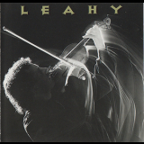 Leahy - Leahy (Virgin Music Canada 7243 8 42955 2 3) '1997