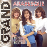 Arabesque - Grand Collection '2004