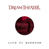 Dream Theater - Live At Budokan '2004