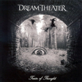 Dream Theater - Train of Thought '2003
