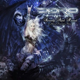 Doro - Strong And Proud '2016