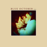 Blue October - Home '2016
