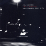 Arild Andersen  &  Paolo Vinaccia  &  Tommy Smith - Live At Belleville '2008