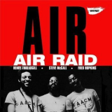 Air - Air Raid '1976 