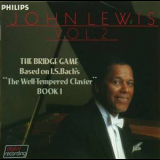 John Lewis - The Bridge Game Vol. 2 '1985