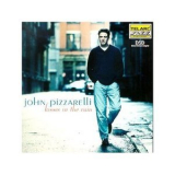 John Pizzarelli - Kisses In The Rain '1999