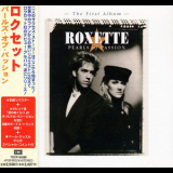 Roxette - Pearls Of Passion '1986