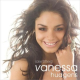 Vanessa Hudgens - Identified '2008