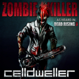 Celldweller - Zombie Killer '2013